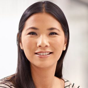 Picture of Emily Quinn