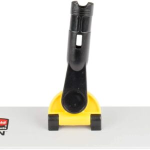 Premium food containers from wholesale kitchen supply distributor for Amazon FBA Wholesale Distributors