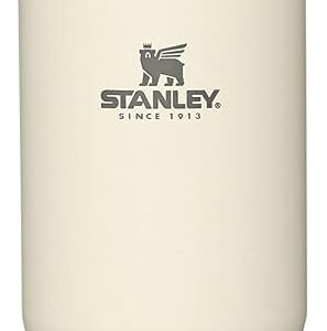 Stanley IceFlow insulated tumbler with straw – wholesale drinkware for FBA