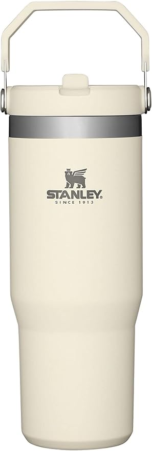 Stanley IceFlow insulated tumbler with straw for Amazon FBA Wholesale Distributors
