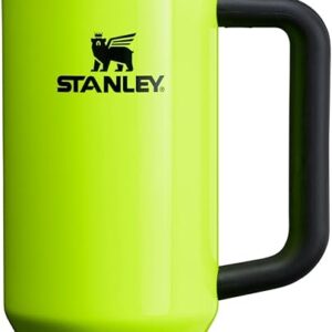 Stanley IceFlow insulated tumbler with straw – wholesale drinkware for FBA