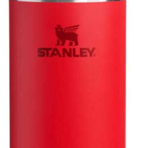 Stanley IceFlow insulated tumbler with straw – wholesale drinkware for FBA