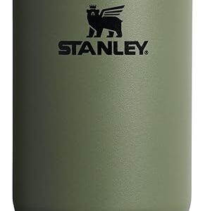 Stanley IceFlow 2.0 BPA-free insulated tumbler for Amazon FBA Wholesale Distributors