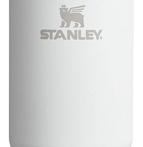 Stanley IceFlow 2.0 flip straw tumbler – BPA-free insulated drinkware for Amazon FBA Wholesale Distributors